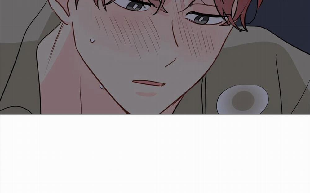 Chuyện Quái Gì Với Giấc Mơ Đó Vậy? 48 trang 134