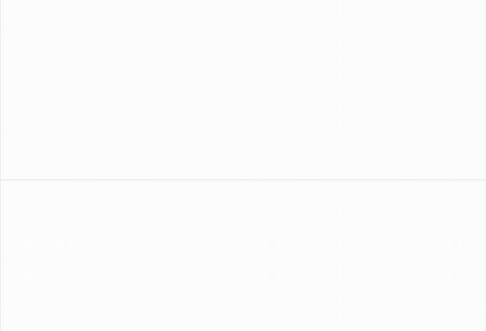 Chuyện Quái Gì Với Giấc Mơ Đó Vậy? 48 trang 136