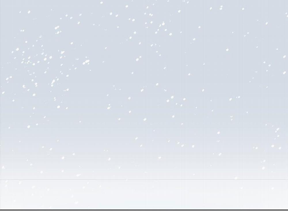 Chuyện Quái Gì Với Giấc Mơ Đó Vậy? 48 trang 138