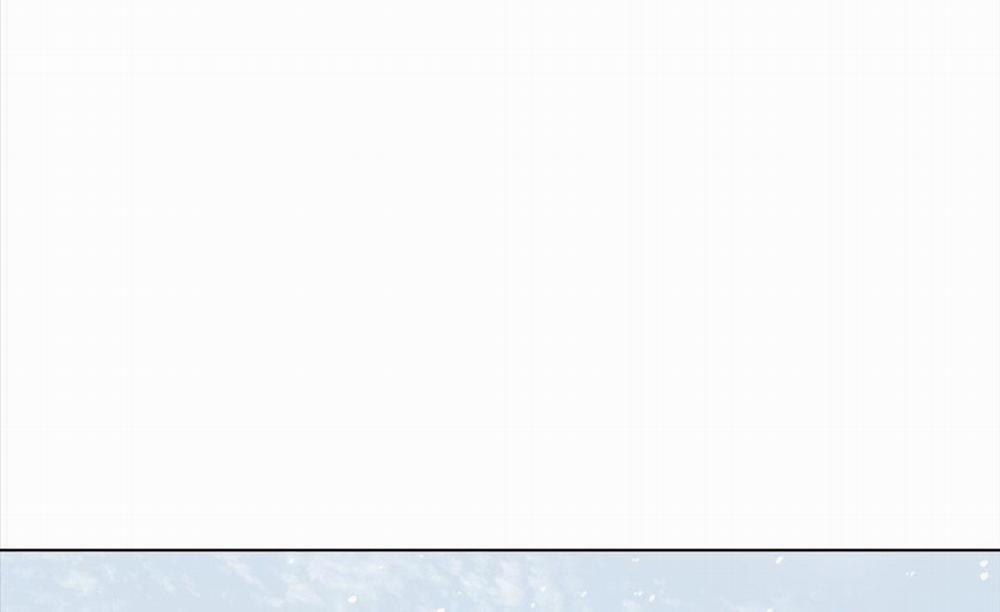 Chuyện Quái Gì Với Giấc Mơ Đó Vậy? 48 trang 139