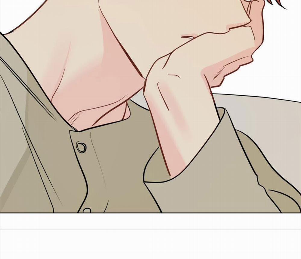 Chuyện Quái Gì Với Giấc Mơ Đó Vậy? 48 trang 14