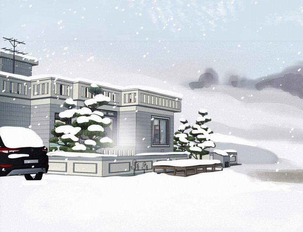 Chuyện Quái Gì Với Giấc Mơ Đó Vậy? 48 trang 140