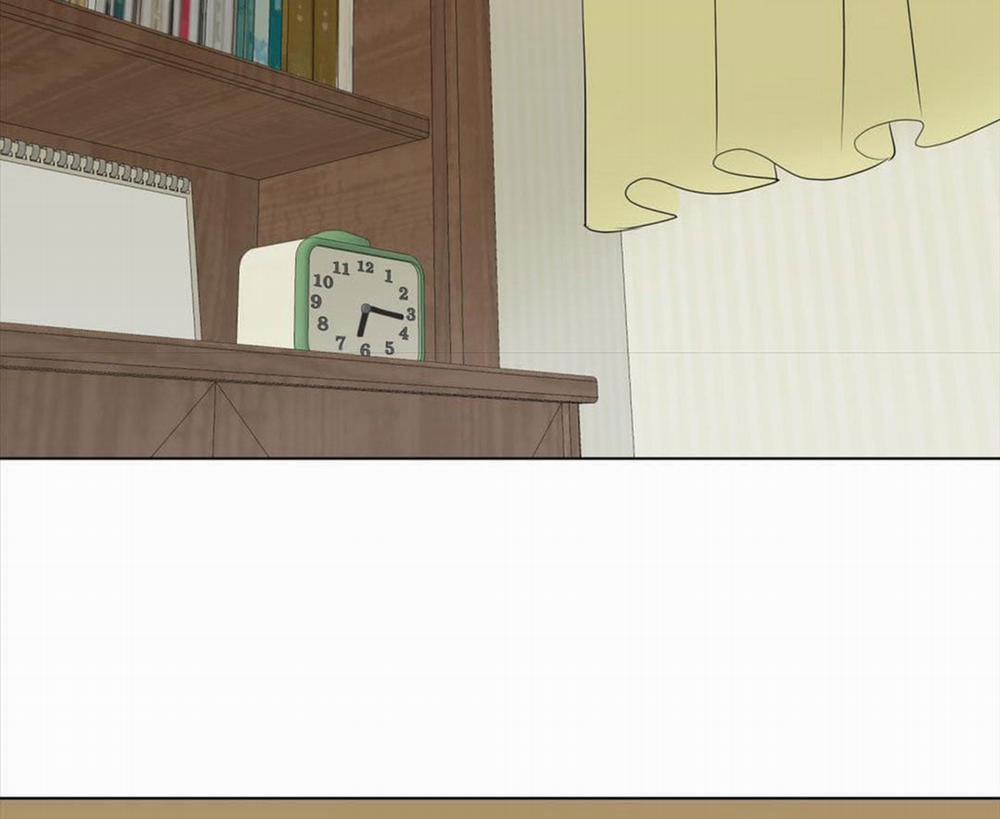 Chuyện Quái Gì Với Giấc Mơ Đó Vậy? 48 trang 142