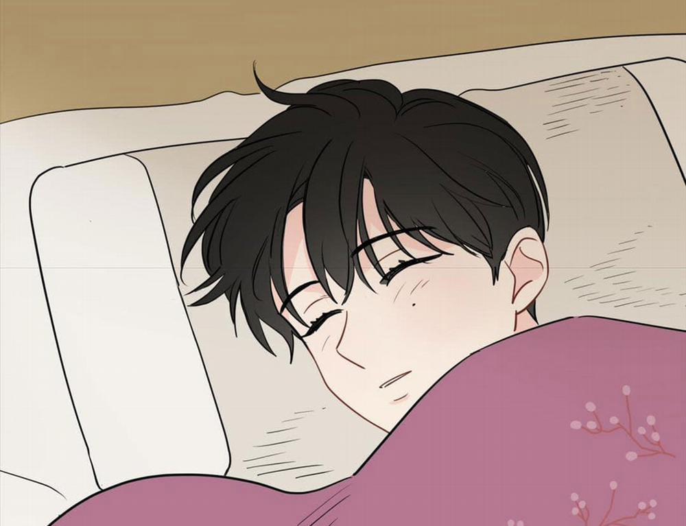 Chuyện Quái Gì Với Giấc Mơ Đó Vậy? 48 trang 143