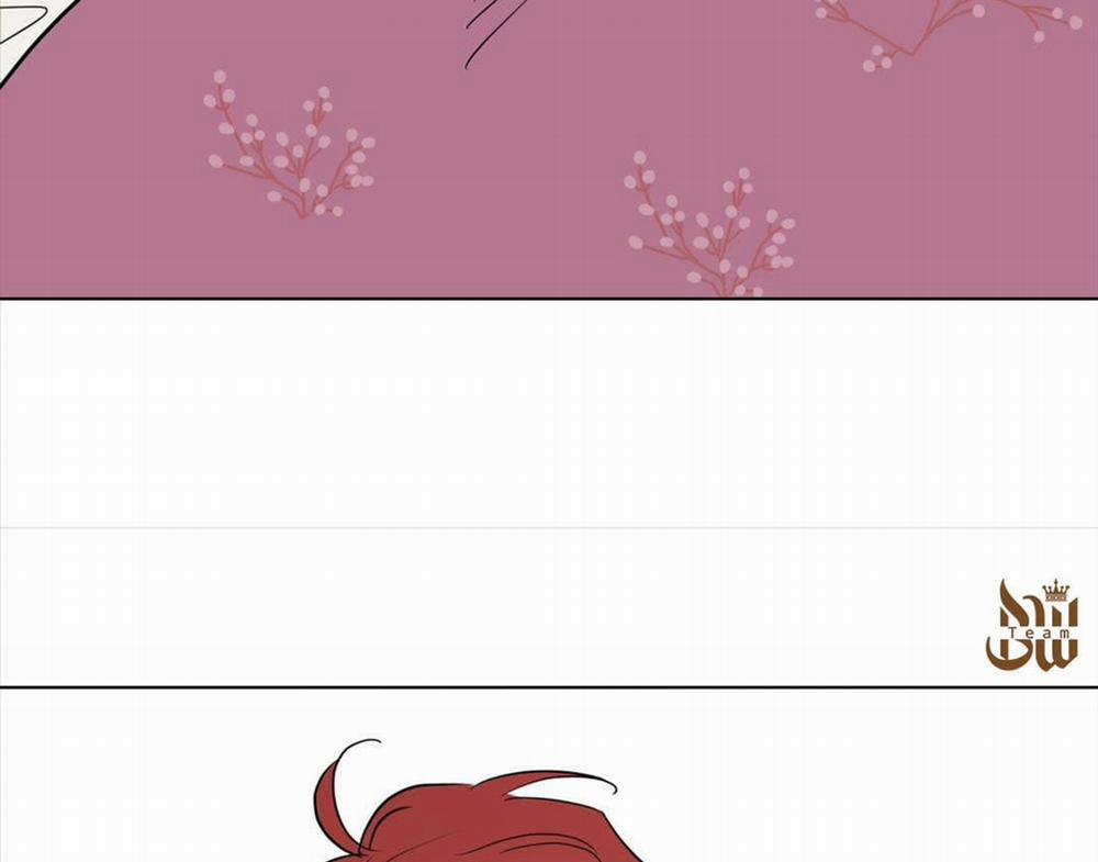 Chuyện Quái Gì Với Giấc Mơ Đó Vậy? 48 trang 144