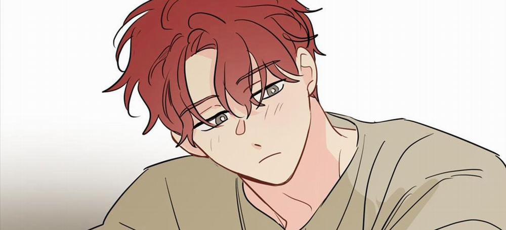 Chuyện Quái Gì Với Giấc Mơ Đó Vậy? 48 trang 145