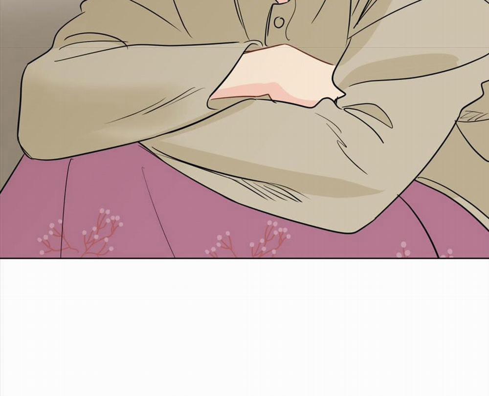 Chuyện Quái Gì Với Giấc Mơ Đó Vậy? 48 trang 146