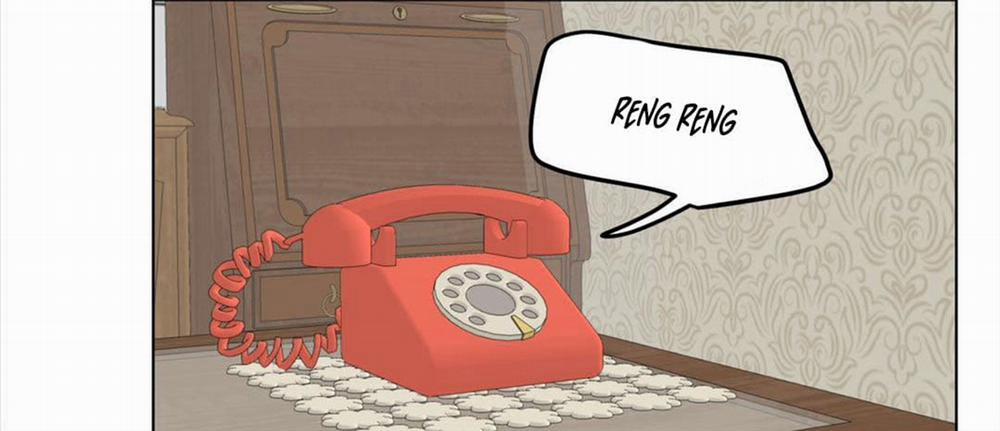 Chuyện Quái Gì Với Giấc Mơ Đó Vậy? 48 trang 148