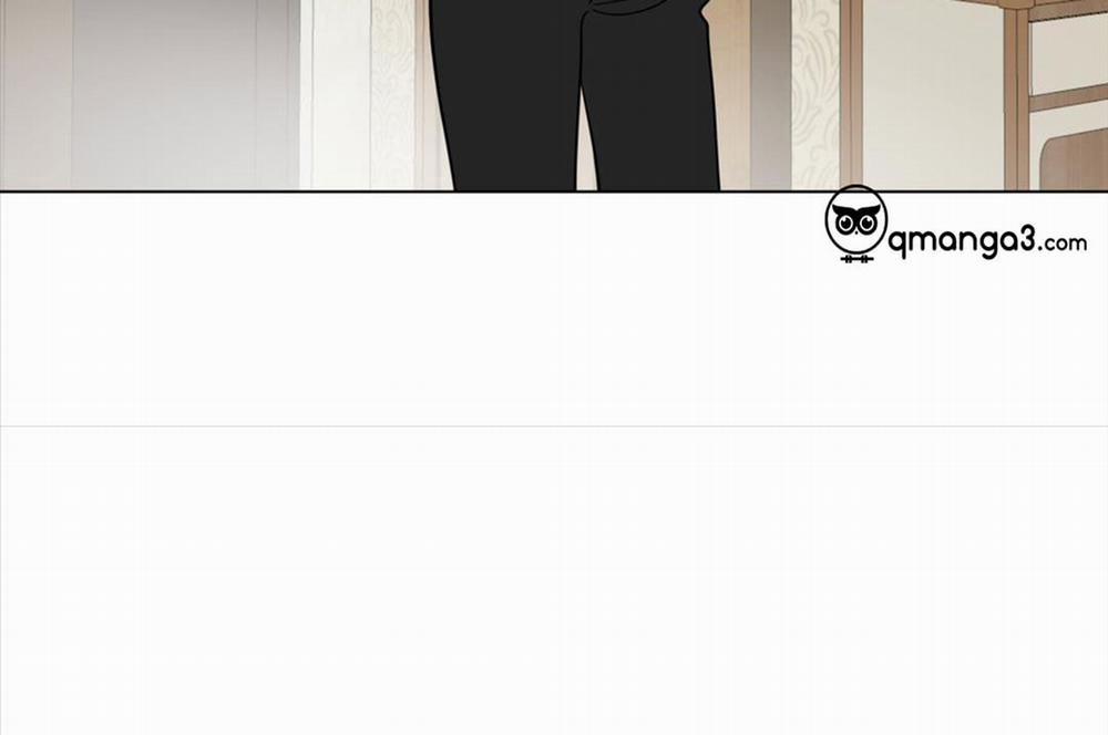 Chuyện Quái Gì Với Giấc Mơ Đó Vậy? 48 trang 151