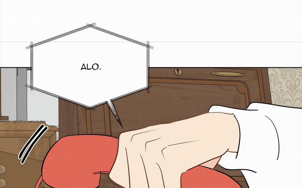 Chuyện Quái Gì Với Giấc Mơ Đó Vậy? 48 trang 155