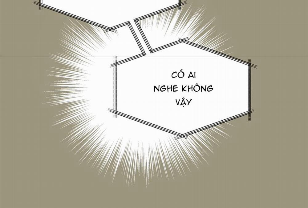 Chuyện Quái Gì Với Giấc Mơ Đó Vậy? 48 trang 159