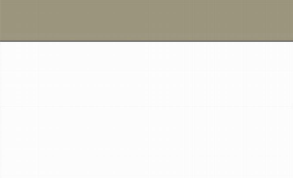 Chuyện Quái Gì Với Giấc Mơ Đó Vậy? 48 trang 160