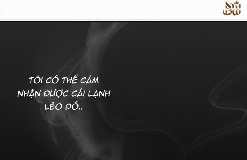 Chuyện Quái Gì Với Giấc Mơ Đó Vậy? 48 trang 18