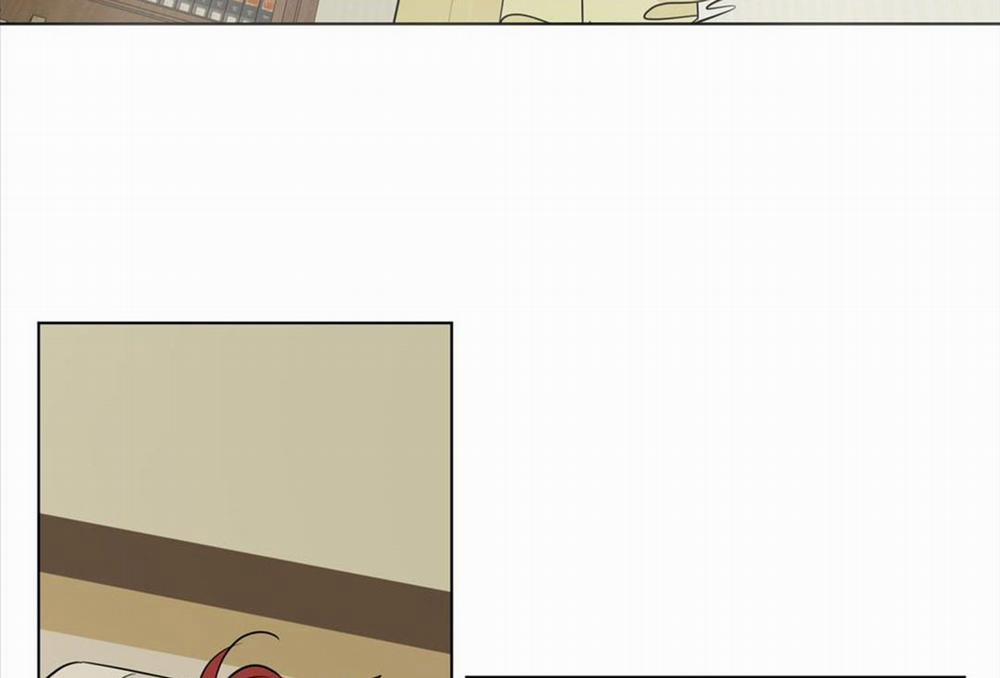 Chuyện Quái Gì Với Giấc Mơ Đó Vậy? 48 trang 2