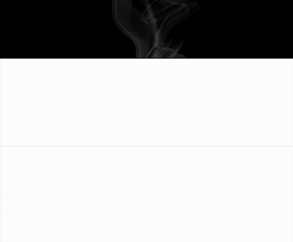 Chuyện Quái Gì Với Giấc Mơ Đó Vậy? 48 trang 20