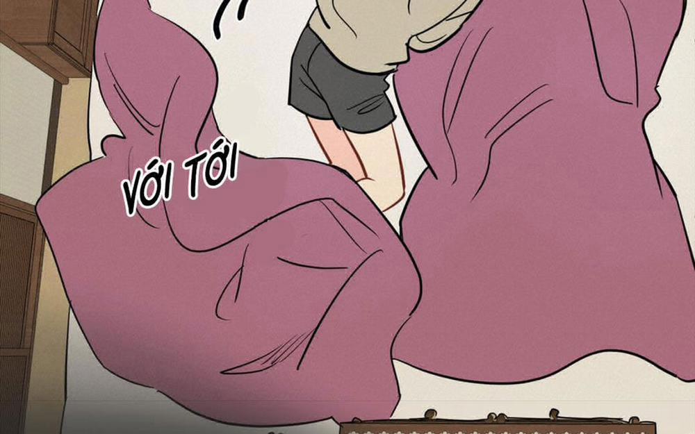 Chuyện Quái Gì Với Giấc Mơ Đó Vậy? 48 trang 22