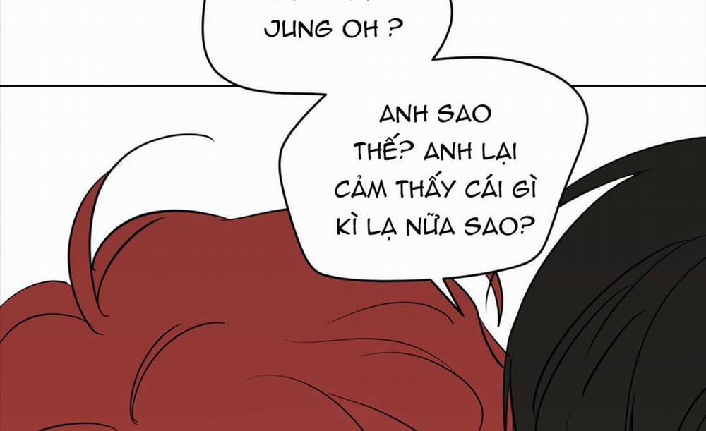 Chuyện Quái Gì Với Giấc Mơ Đó Vậy? 48 trang 30