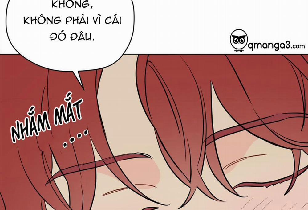 Chuyện Quái Gì Với Giấc Mơ Đó Vậy? 48 trang 33