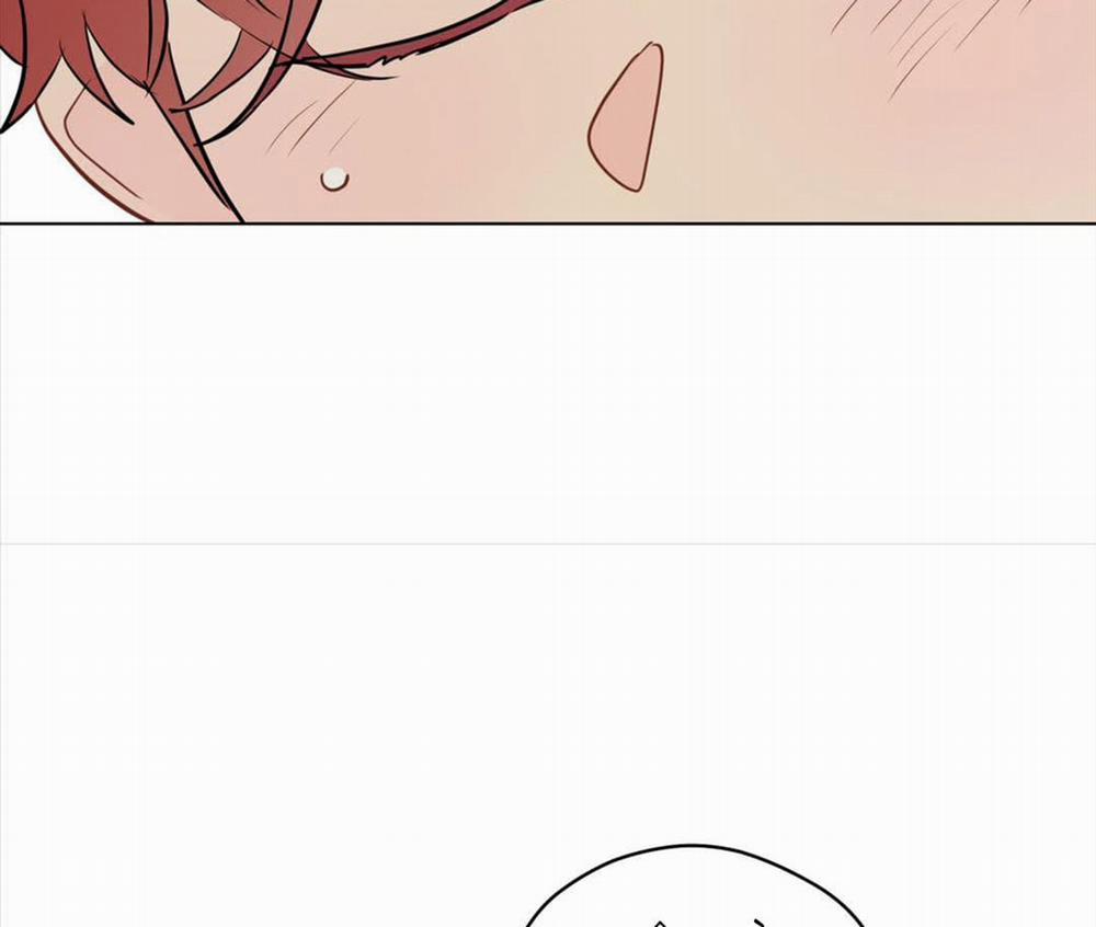 Chuyện Quái Gì Với Giấc Mơ Đó Vậy? 48 trang 34