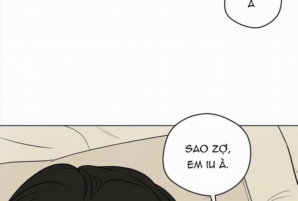 Chuyện Quái Gì Với Giấc Mơ Đó Vậy? 48 trang 38