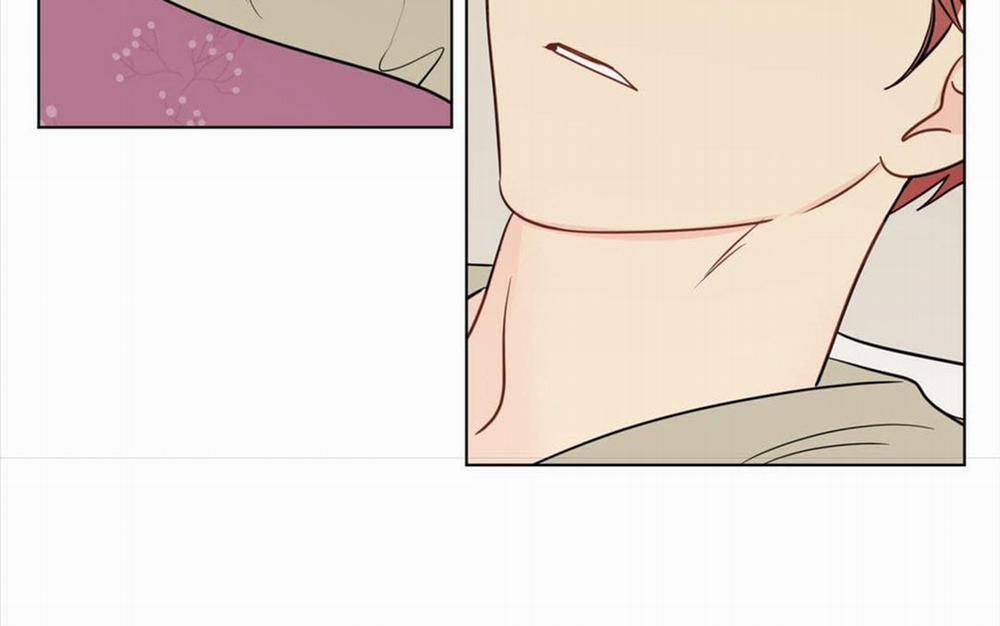 Chuyện Quái Gì Với Giấc Mơ Đó Vậy? 48 trang 4