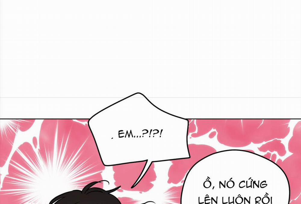 Chuyện Quái Gì Với Giấc Mơ Đó Vậy? 48 trang 41