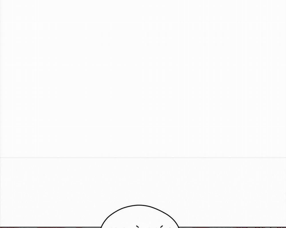 Chuyện Quái Gì Với Giấc Mơ Đó Vậy? 48 trang 43