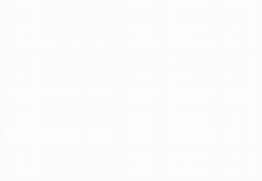 Chuyện Quái Gì Với Giấc Mơ Đó Vậy? 48 trang 46