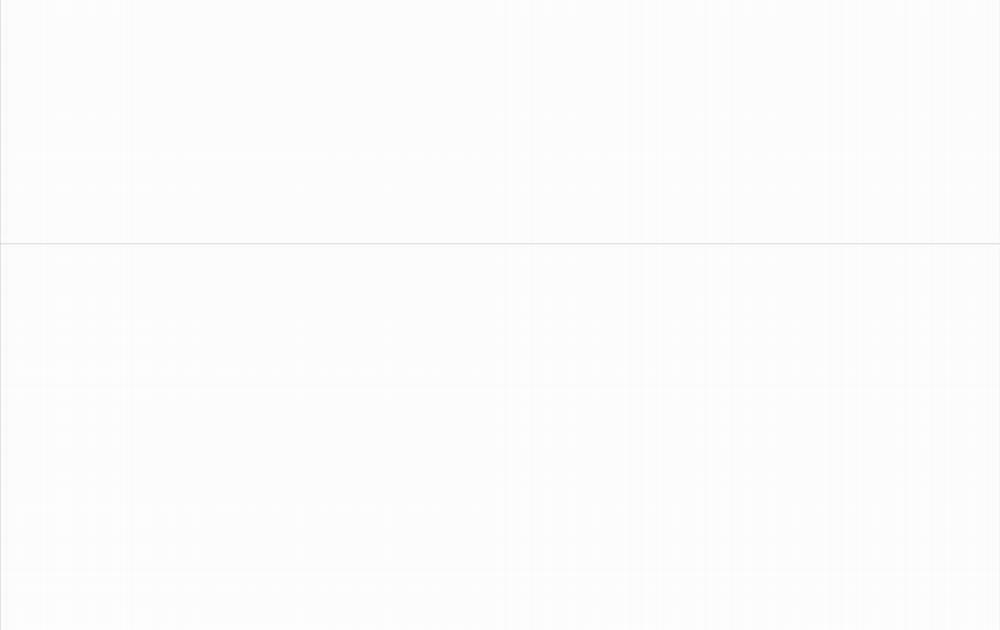 Chuyện Quái Gì Với Giấc Mơ Đó Vậy? 48 trang 49