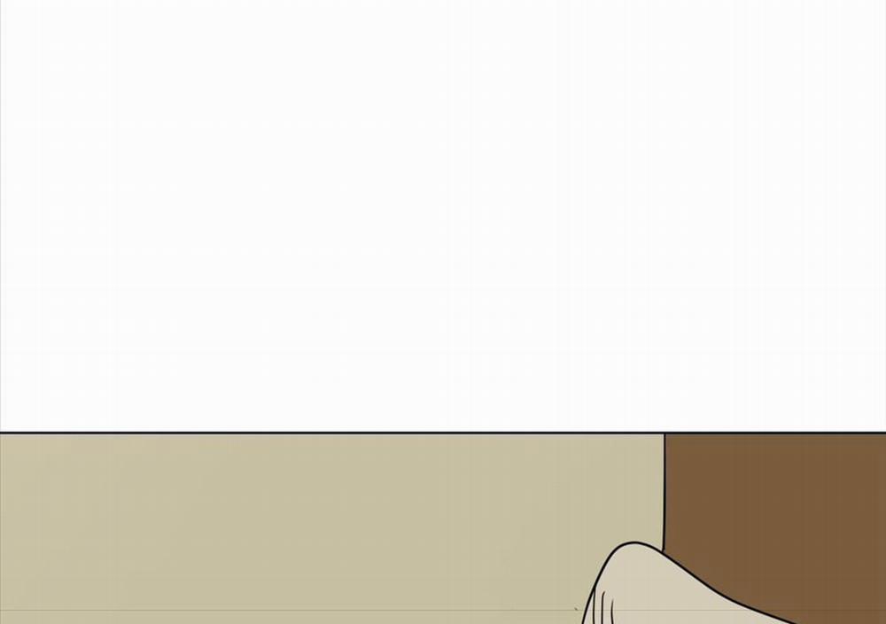 Chuyện Quái Gì Với Giấc Mơ Đó Vậy? 48 trang 5