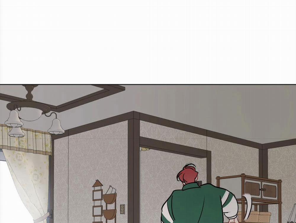 Chuyện Quái Gì Với Giấc Mơ Đó Vậy? 48 trang 50