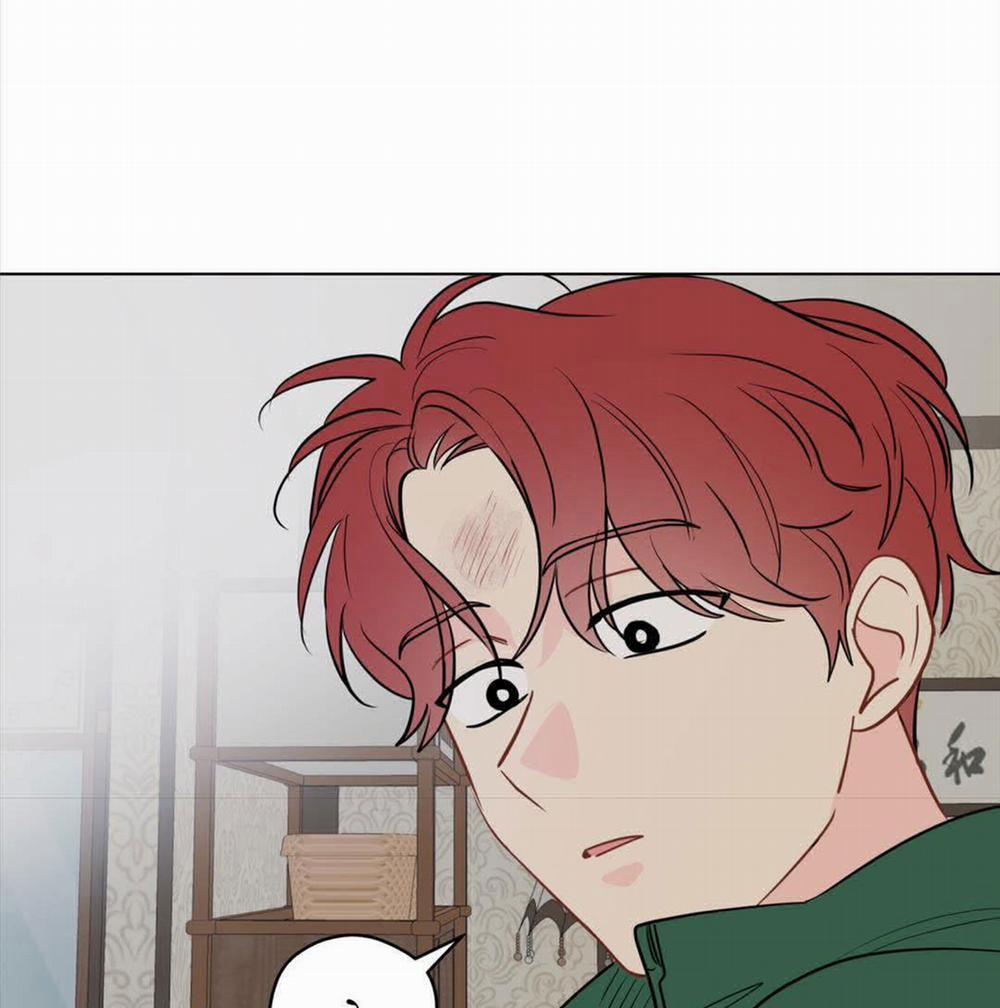 Chuyện Quái Gì Với Giấc Mơ Đó Vậy? 48 trang 52