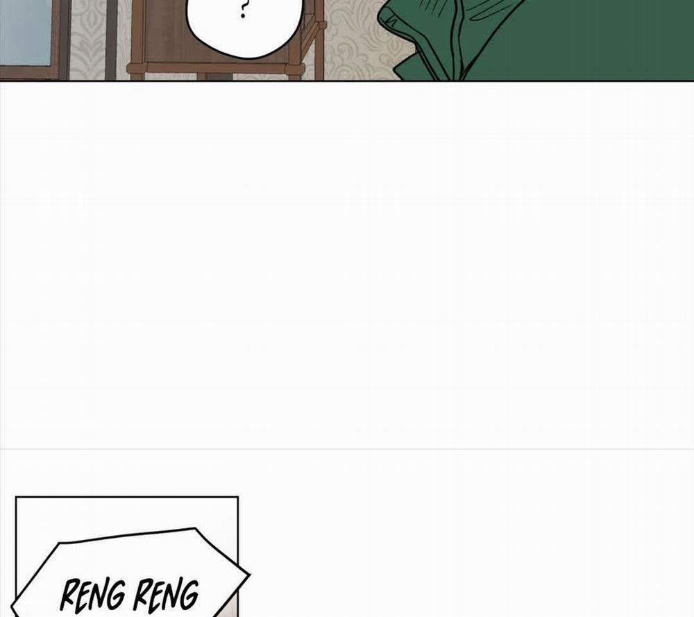 Chuyện Quái Gì Với Giấc Mơ Đó Vậy? 48 trang 53