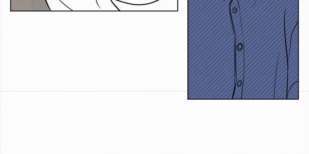 Chuyện Quái Gì Với Giấc Mơ Đó Vậy? 48 trang 63