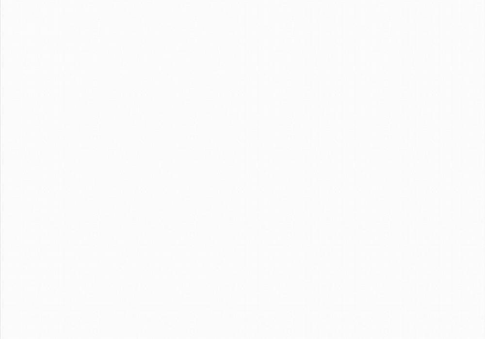 Chuyện Quái Gì Với Giấc Mơ Đó Vậy? 48 trang 66