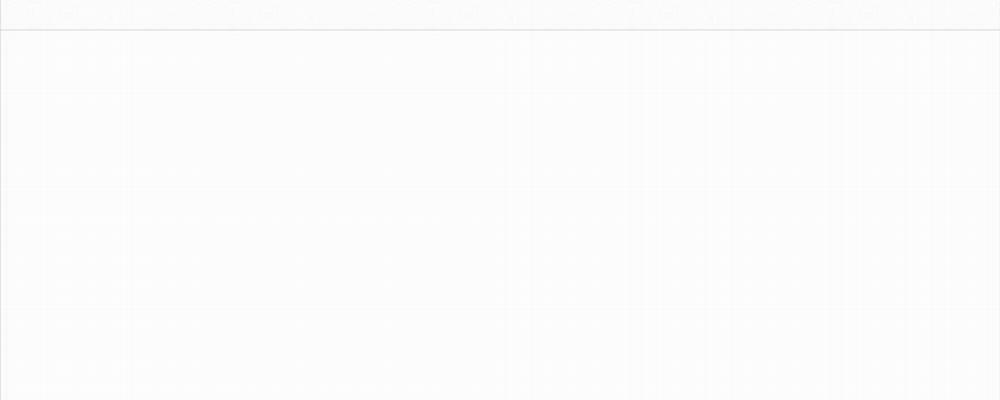 Chuyện Quái Gì Với Giấc Mơ Đó Vậy? 48 trang 67