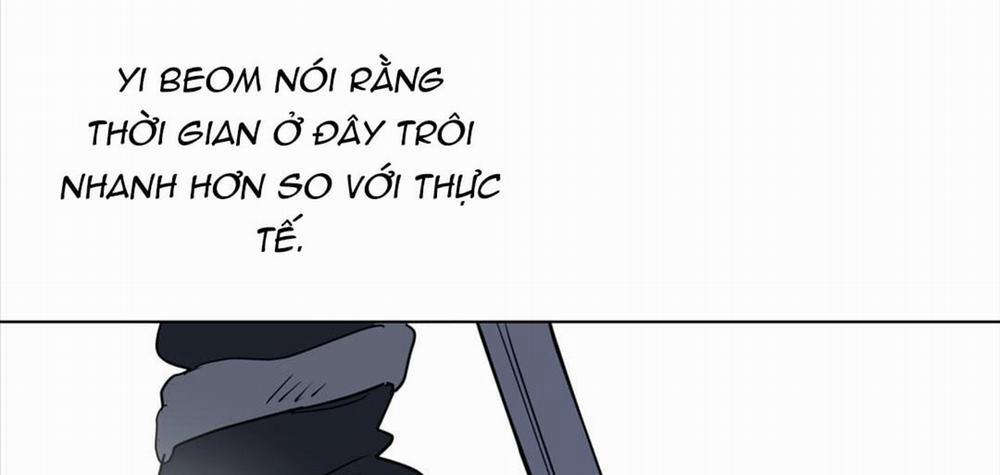 Chuyện Quái Gì Với Giấc Mơ Đó Vậy? 48 trang 68