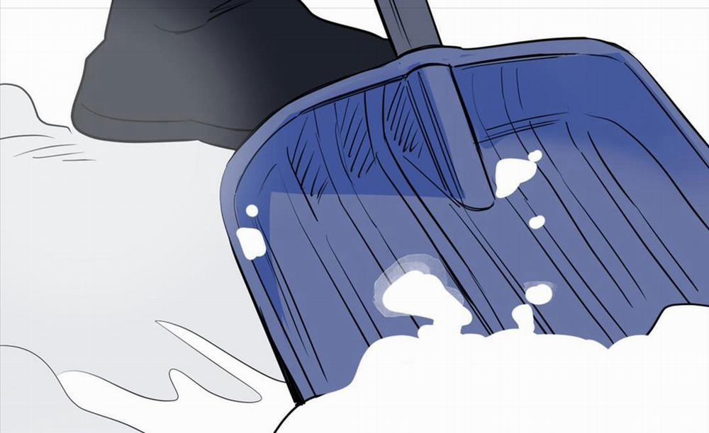 Chuyện Quái Gì Với Giấc Mơ Đó Vậy? 48 trang 69