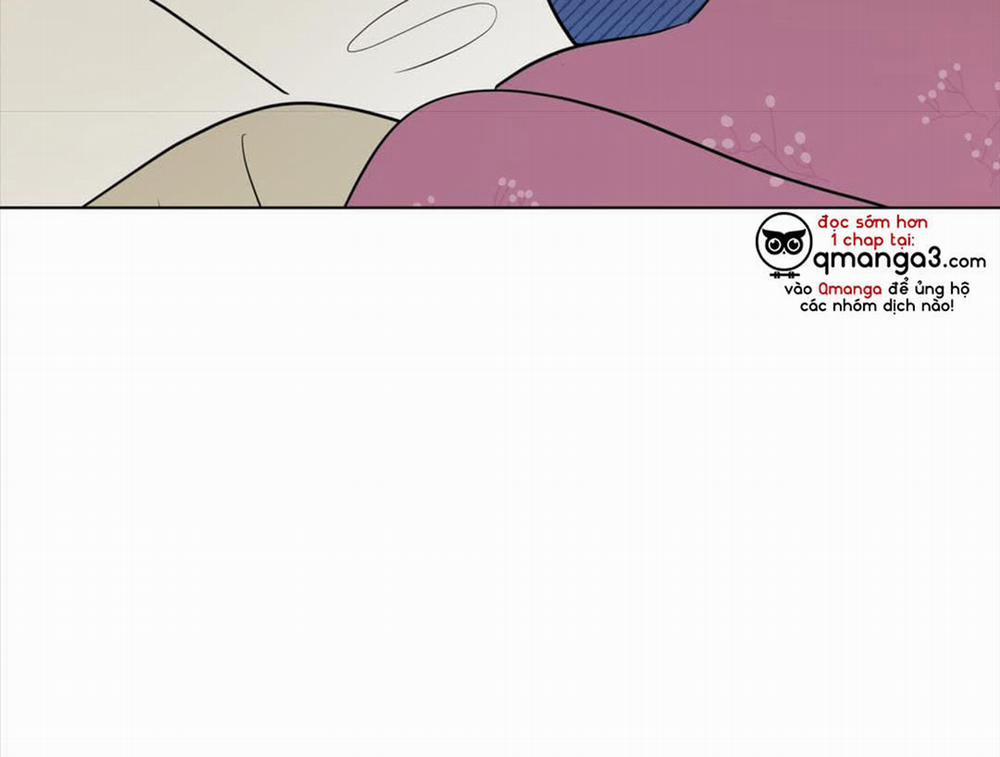 Chuyện Quái Gì Với Giấc Mơ Đó Vậy? 48 trang 7