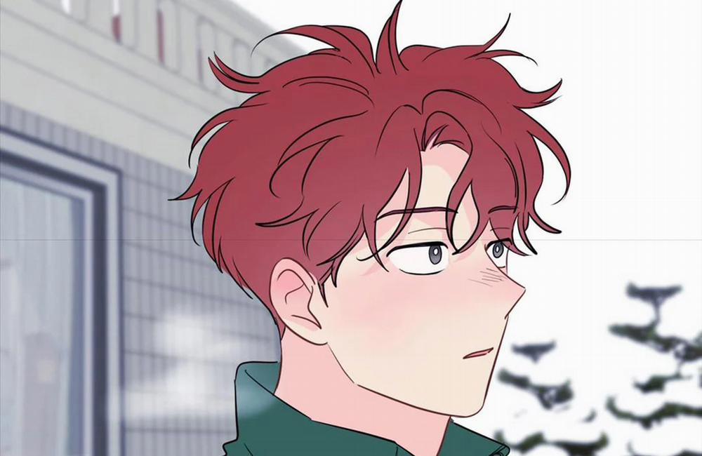 Chuyện Quái Gì Với Giấc Mơ Đó Vậy? 48 trang 74