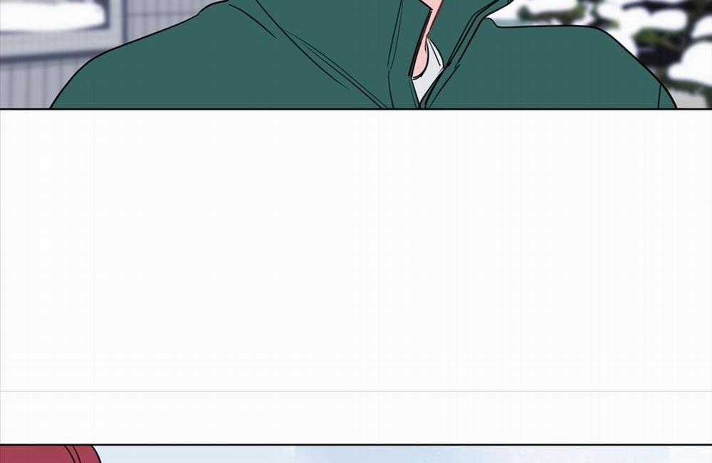 Chuyện Quái Gì Với Giấc Mơ Đó Vậy? 48 trang 75