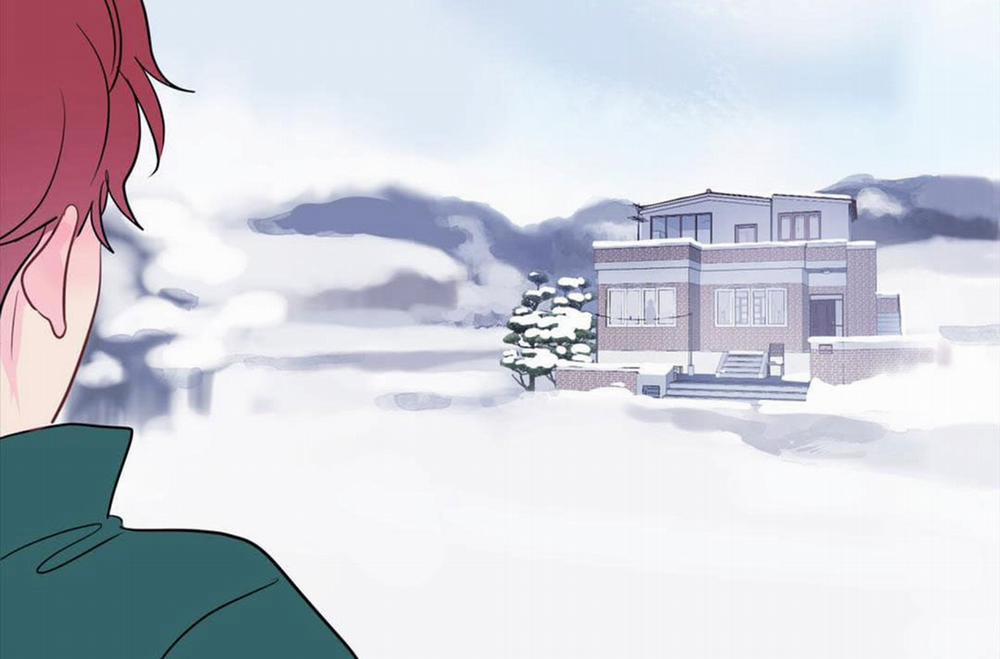 Chuyện Quái Gì Với Giấc Mơ Đó Vậy? 48 trang 76