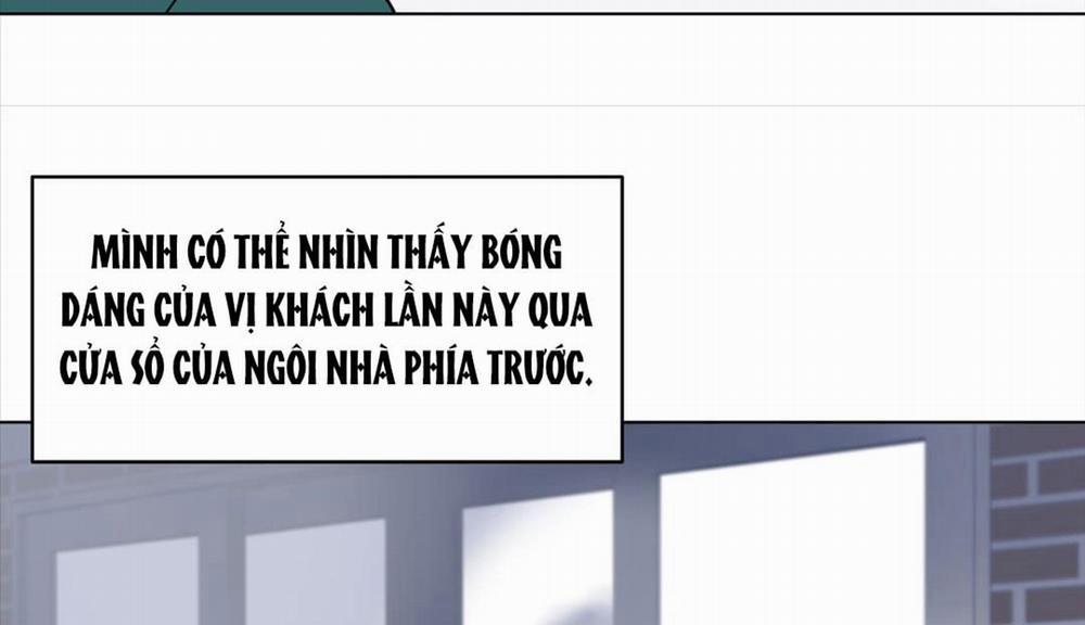 Chuyện Quái Gì Với Giấc Mơ Đó Vậy? 48 trang 77