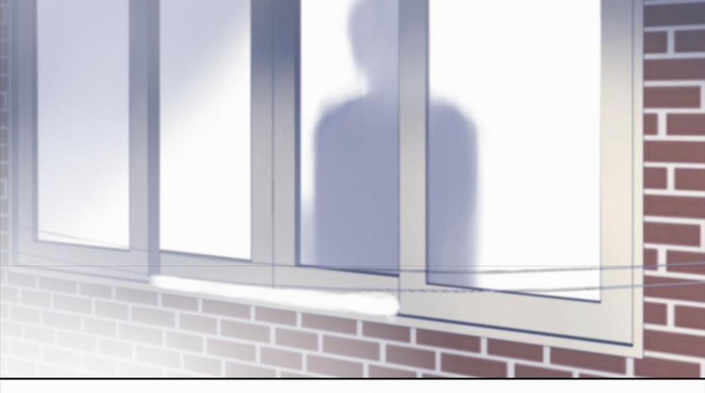 Chuyện Quái Gì Với Giấc Mơ Đó Vậy? 48 trang 78