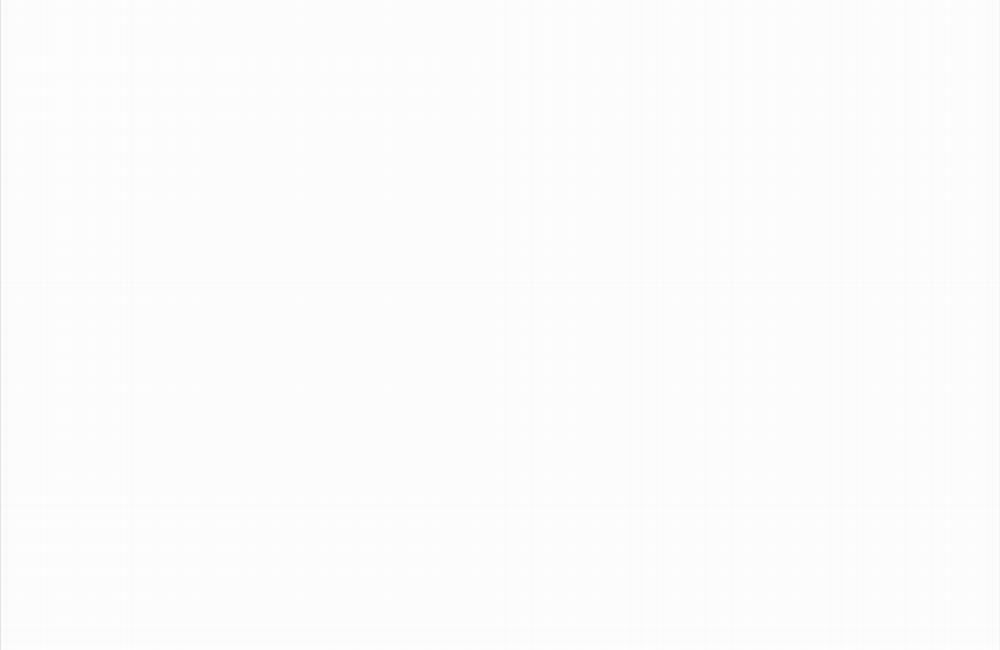 Chuyện Quái Gì Với Giấc Mơ Đó Vậy? 48 trang 82