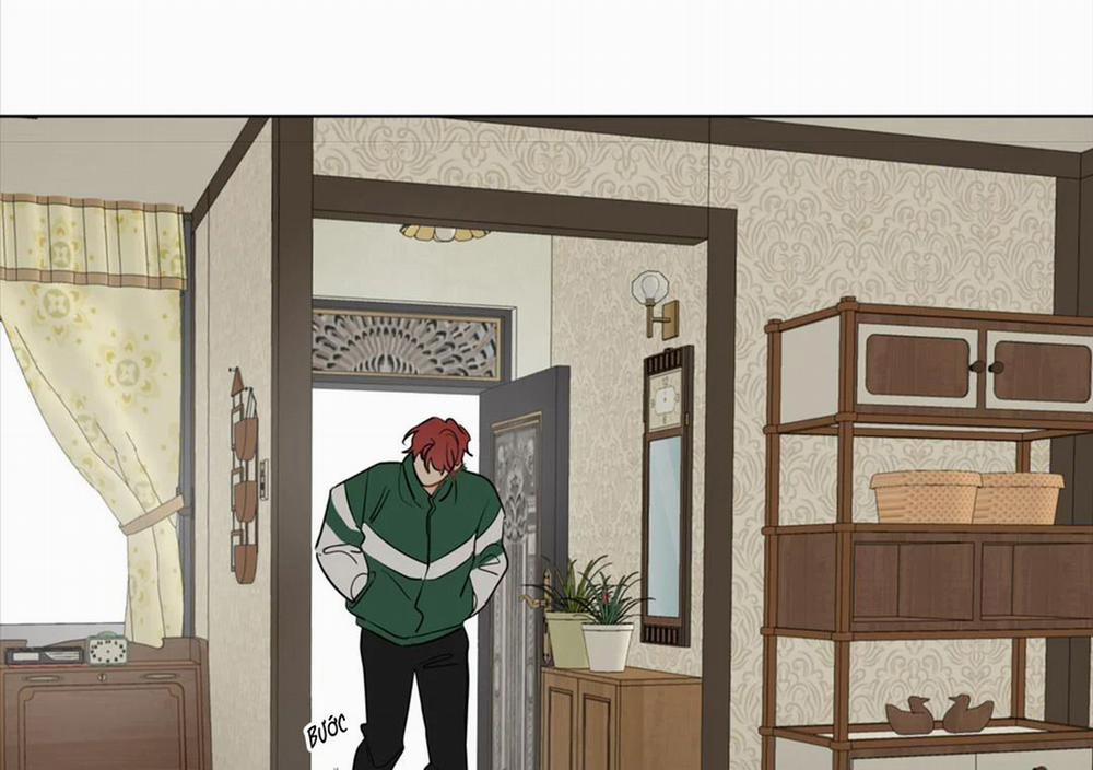 Chuyện Quái Gì Với Giấc Mơ Đó Vậy? 48 trang 83