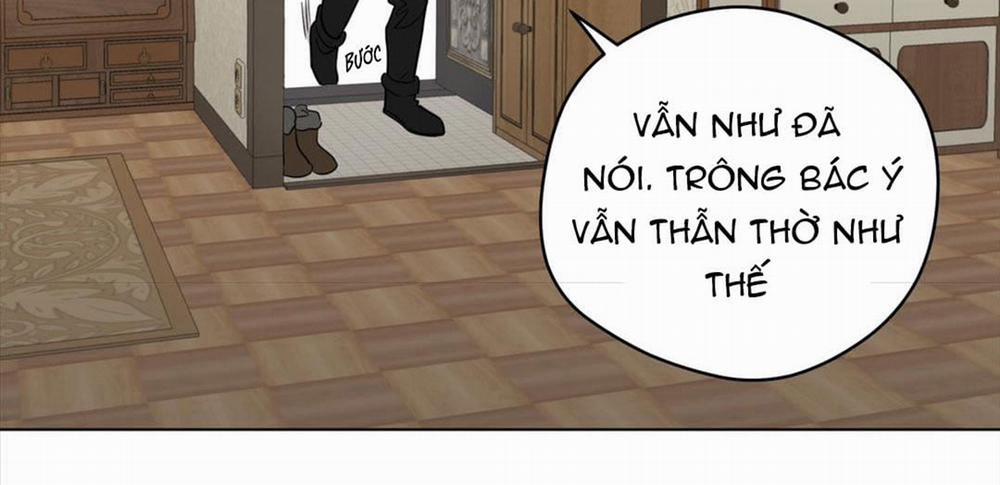 Chuyện Quái Gì Với Giấc Mơ Đó Vậy? 48 trang 84