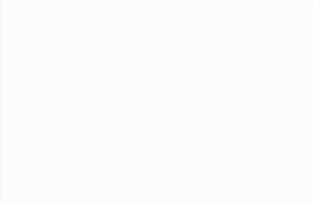 Chuyện Quái Gì Với Giấc Mơ Đó Vậy? 48 trang 87