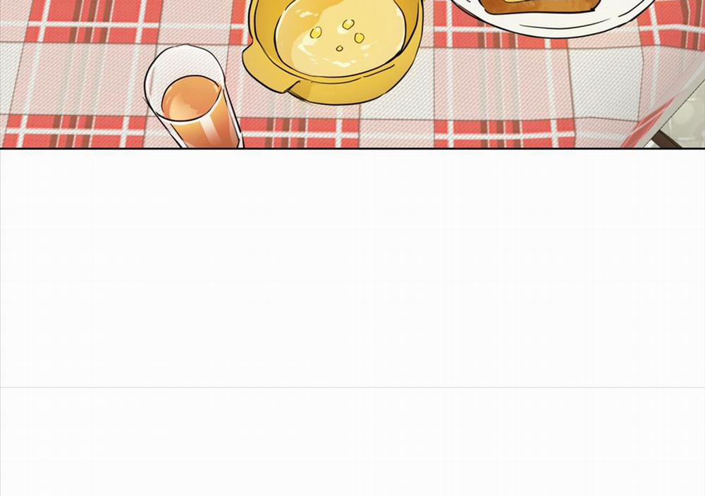 Chuyện Quái Gì Với Giấc Mơ Đó Vậy? 48 trang 90