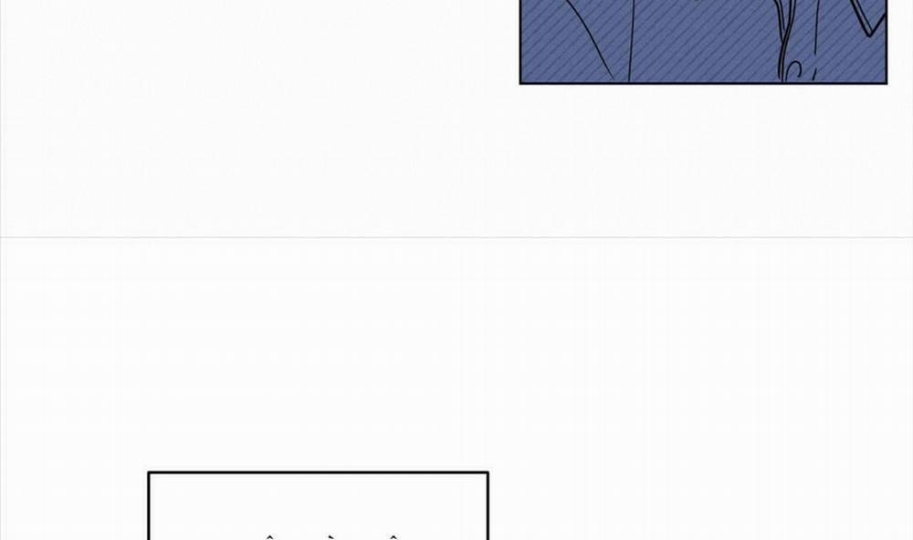 Chuyện Quái Gì Với Giấc Mơ Đó Vậy? 48 trang 93